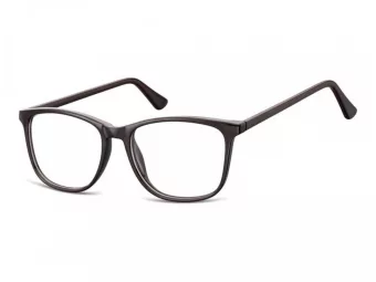 Berkeley glasses CP141