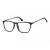 Berkeley glasses CP142 C