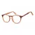 Berkeley glasses CP146 F