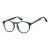 Berkeley glasses CP146 G