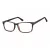 Berkeley glasses CP150 A