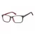 Berkeley glasses CP150 F