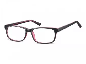 Berkeley glasses CP154 F
