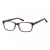 Berkeley glasses CP154 F