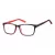 Berkeley glasses CP155 C