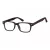 Berkeley glasses CP156
