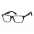 Berkeley glasses CP162