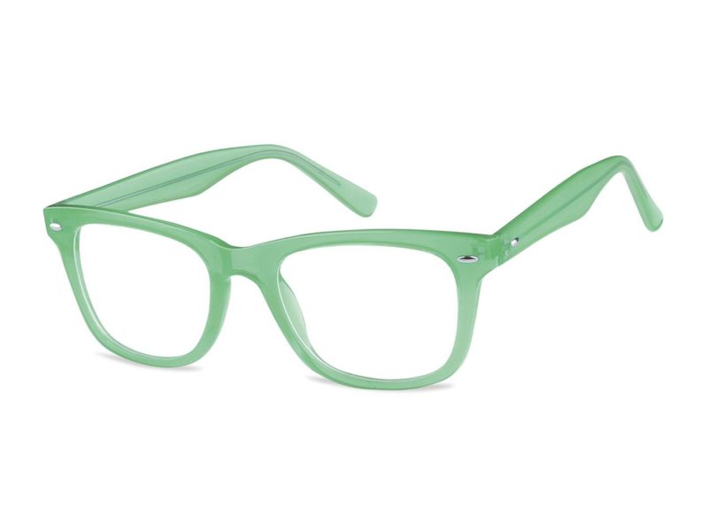 Berkeley glasses CP176D