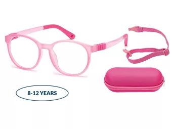 Berkeley glasses FX1A