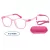 Berkeley glasses FX1A