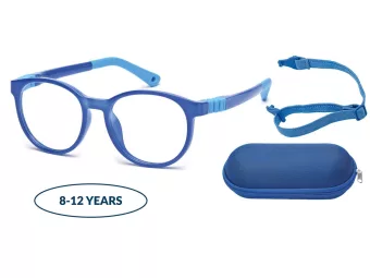 Berkeley glasses FX1