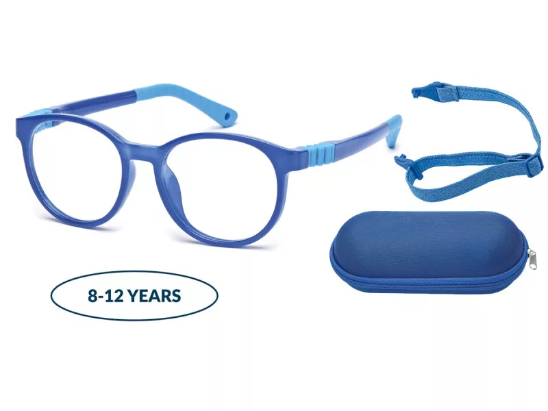 Berkeley glasses FX1