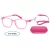 Berkeley glasses FX2A
