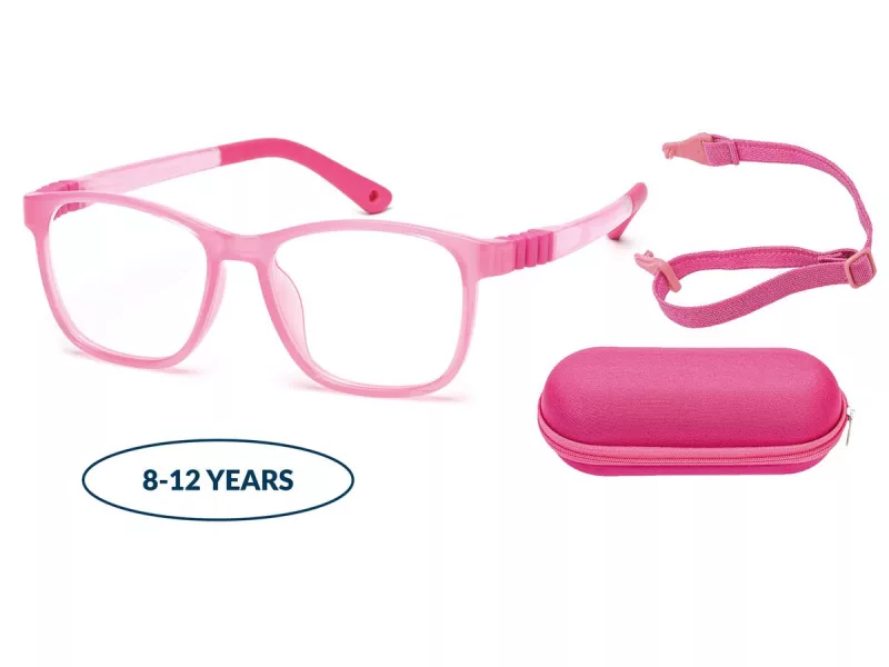 Berkeley glasses FX2A