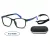 Berkeley glasses FX2D