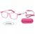 Berkeley glasses FX3A