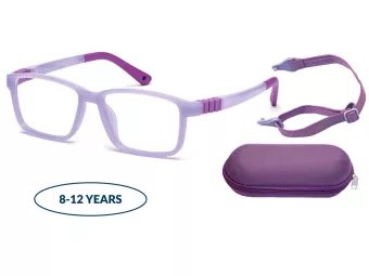 Berkeley glasses FX3B
