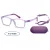Berkeley glasses FX3B