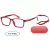 Berkeley glasses FX3C