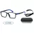 Berkeley glasses FX3D