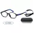Berkeley glasses FX4D