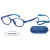 Berkeley glasses FX4