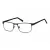 Berkeley glasses M3