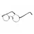 Berkeley glasses M5