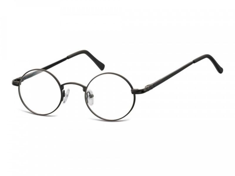 Berkeley glasses M5