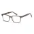 Berkeley glasses M-CP95A