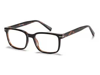 Berkeley glasses M-CP95B