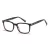 Berkeley glasses M-CP95B