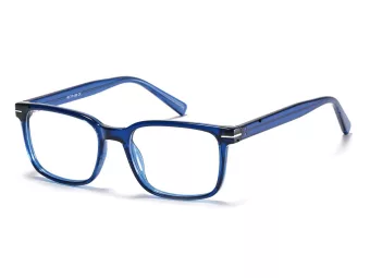Berkeley glasses M-CP95C