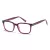 Berkeley glasses M-CP95E