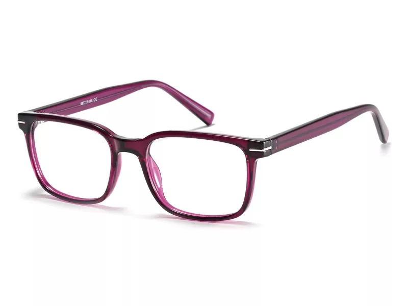 Berkeley glasses M-CP95E