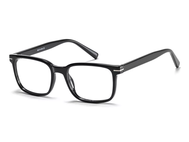 Berkeley glasses M-CP95