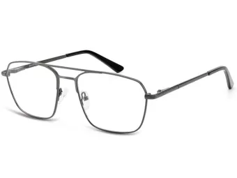 Berkeley glasses M-CP96B