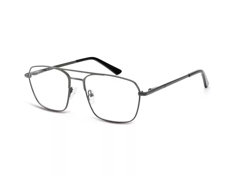 Berkeley glasses M-CP96B