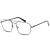 Berkeley glasses M-CP96D