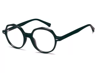 Berkeley glasses M-CP96E