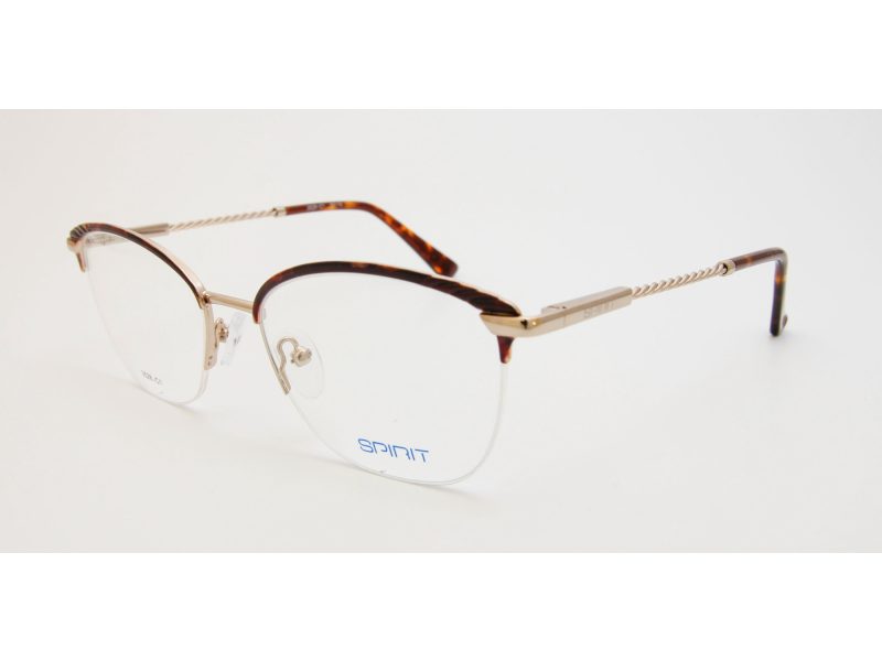 Spirit SPIRIT 3528 C1 53 Women glasses