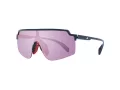 Adidas Sport SP 0018 01L 140 Men, Women sunglasses