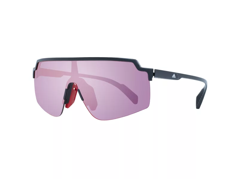 Adidas Sport SP 0018 01L 140 Men, Women sunglasses