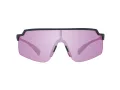 Adidas Sport SP 0018 01L 140 Men, Women sunglasses