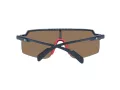 Adidas Sport SP 0018 01L 140 Men, Women sunglasses