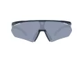Adidas Sport SP 0027 01A 146 Men sunglasses