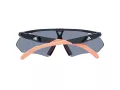 Adidas Sport SP 0027 01A 146 Men sunglasses