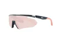 Adidas Sport SP 0027 01A 146 Men sunglasses