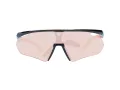 Adidas Sport SP 0027 01A 146 Men sunglasses
