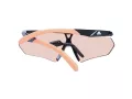 Adidas Sport SP 0027 01A 146 Men sunglasses